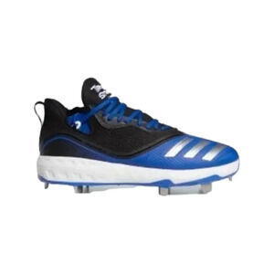 Adidas ICON V BASEBALL CLEATS. Men’s size 11.5
